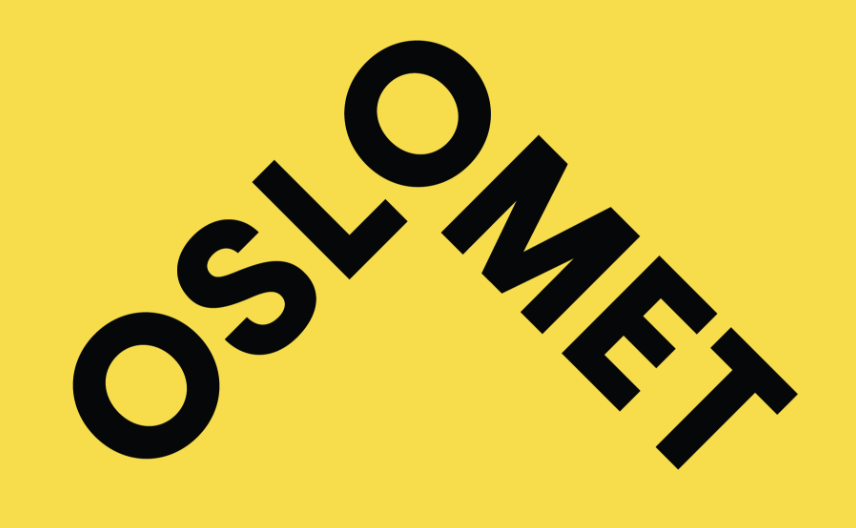 OsloMet